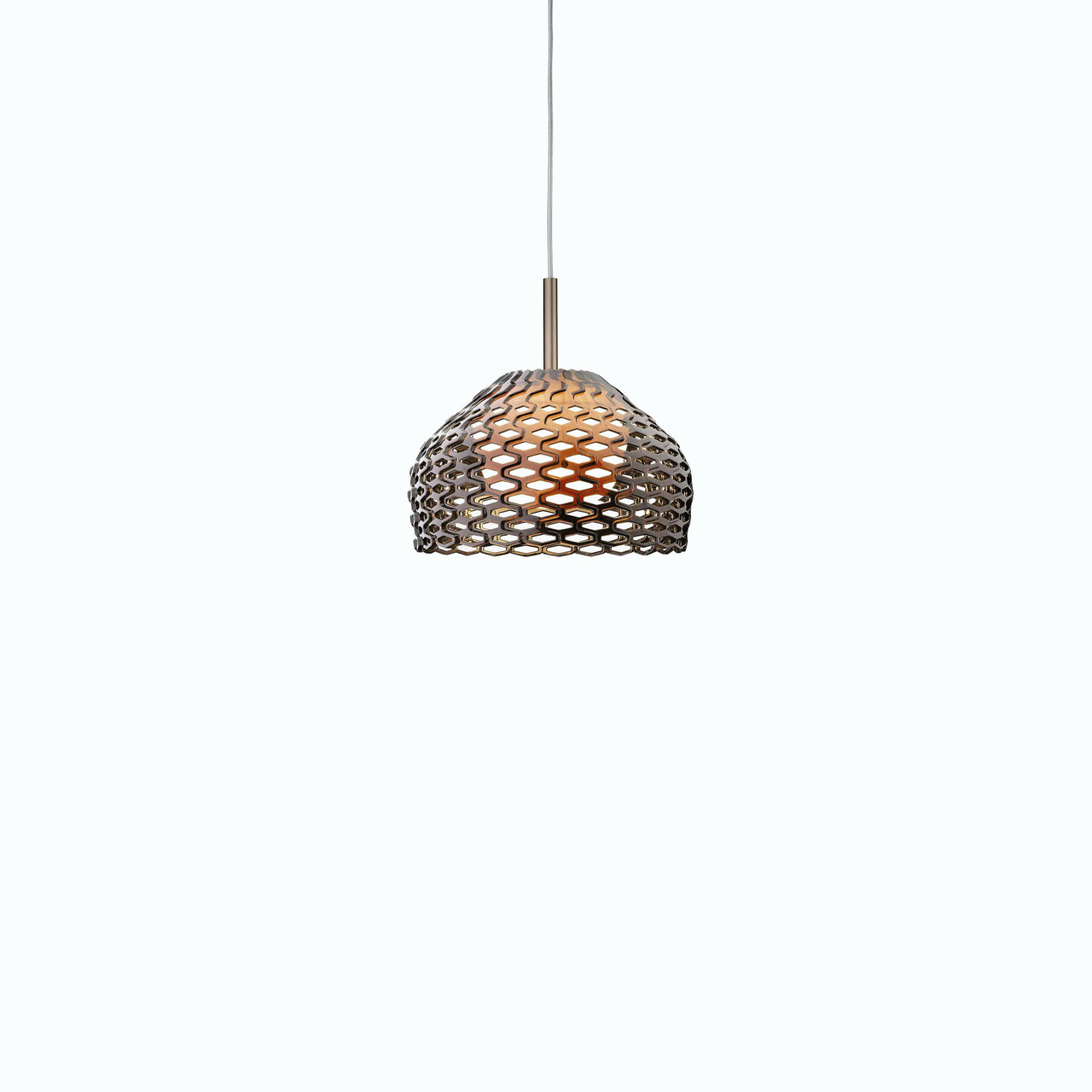 Tatou Suspension Flos, view 2