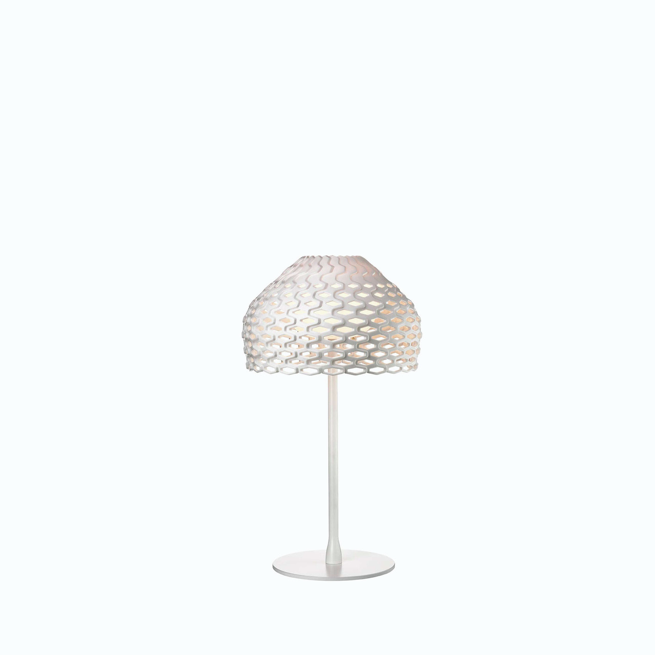 Tatou Table by Flos