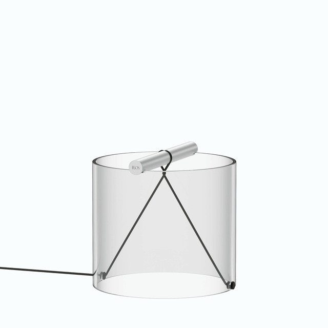 To-Tie Flos Table Lamp