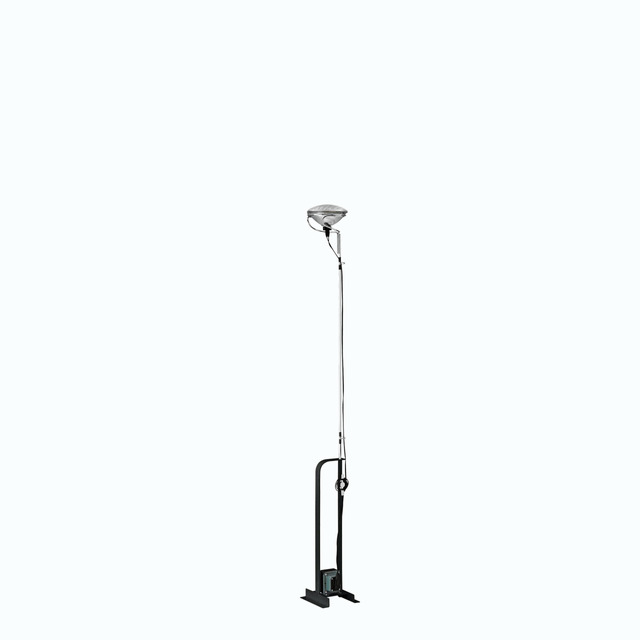 Toio LED by Flos