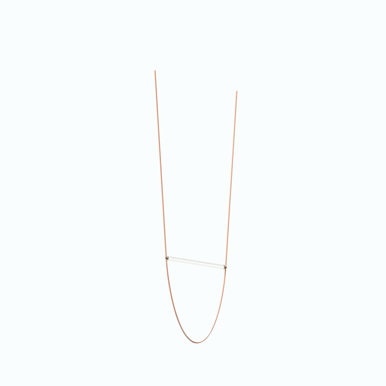 Wireline Flos