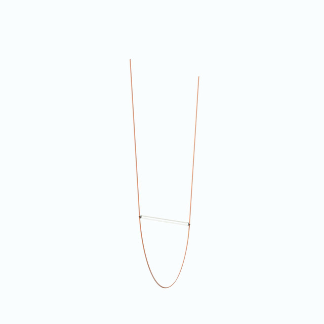 Wireline Flos