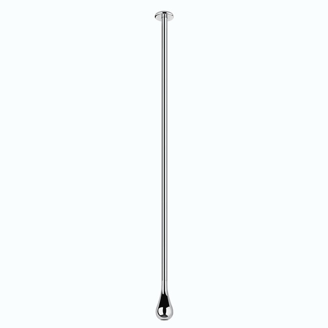 Goccia 33799 Basin Spout