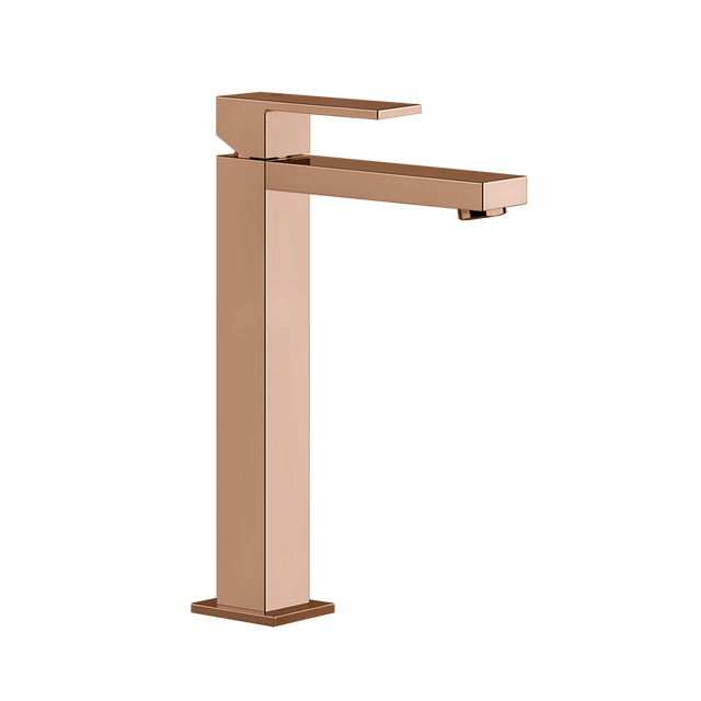 COPPER PVD