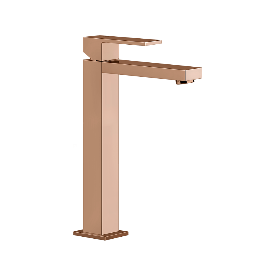 COPPER PVD