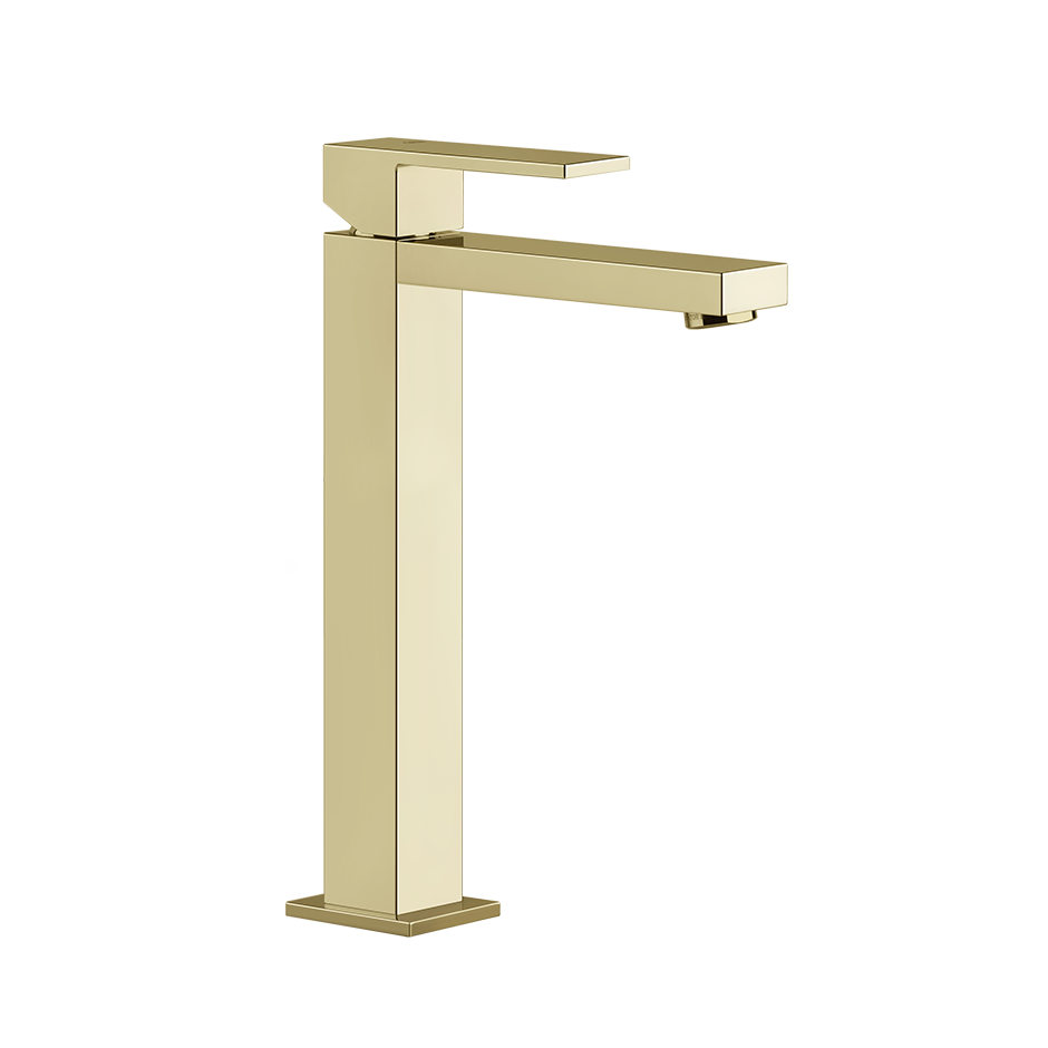 BRASS PVD
