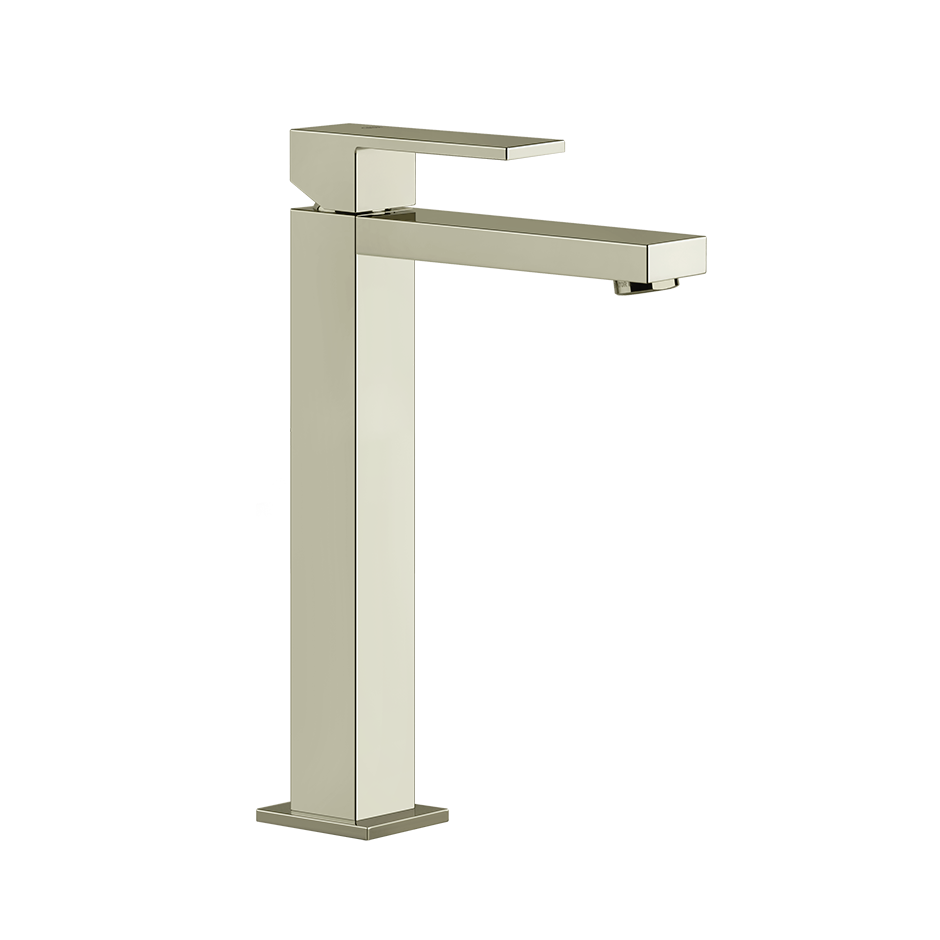 NICKEL PVD