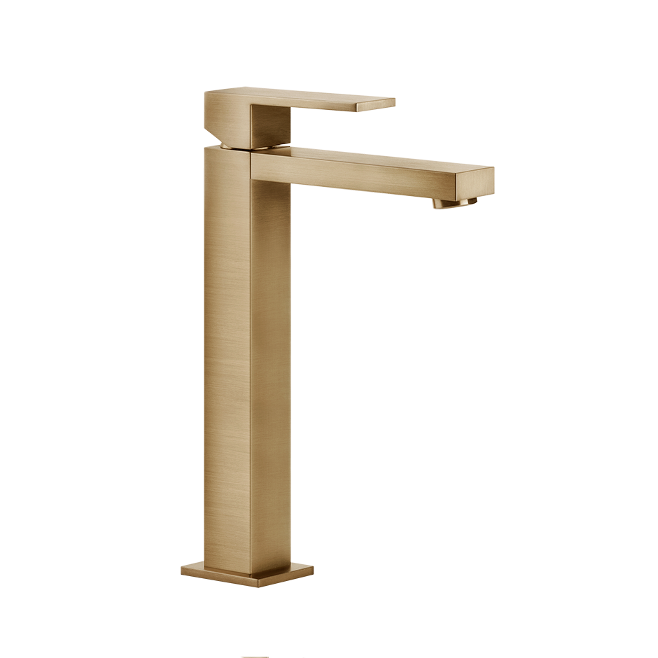 Rettangolo 11922 Washbasin Mixer