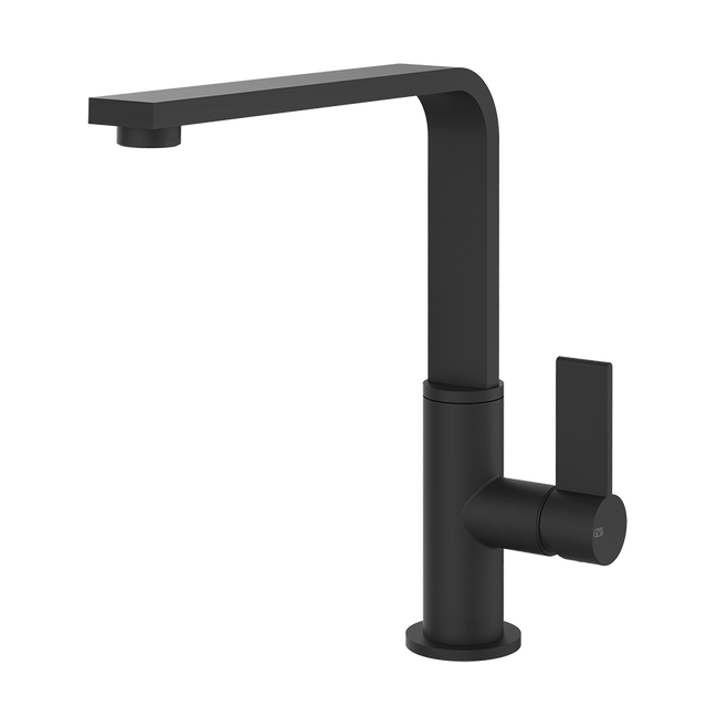Helium 17015 Basin Mixer