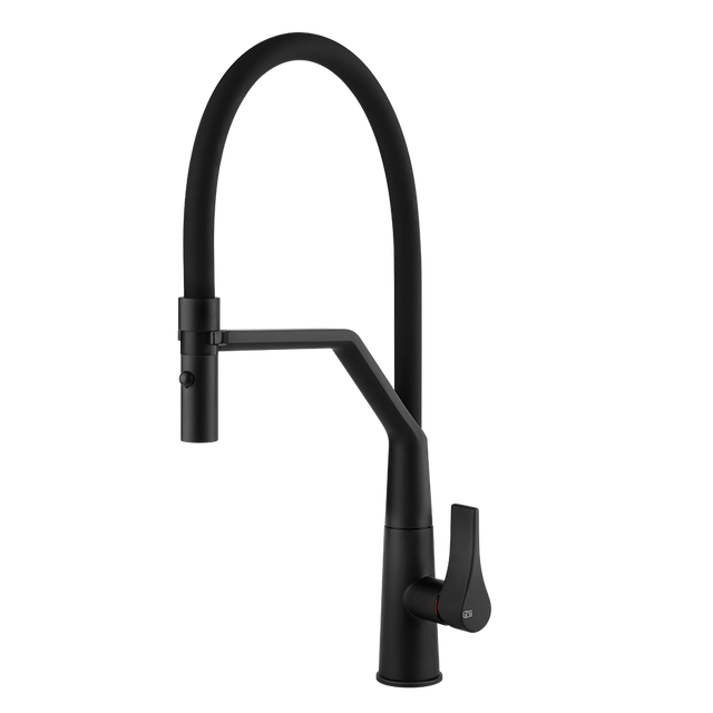 Proton 17191 Basin Mixer