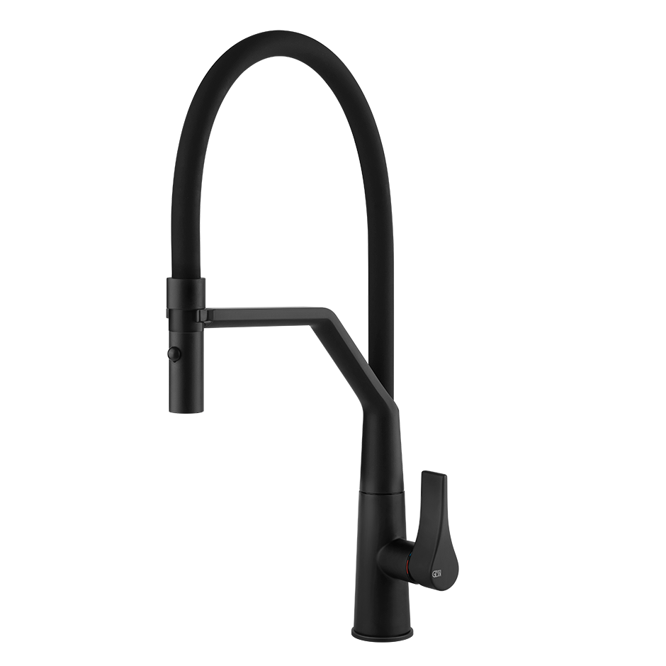 Proton 17191 Basin Mixer