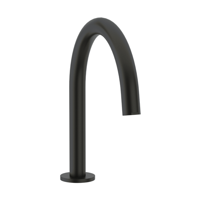 Emporio Via Tortona 18621 Basin Tap
