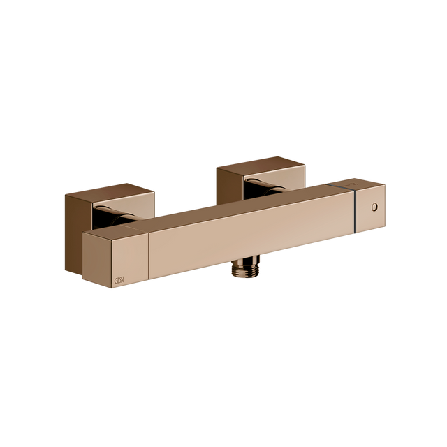 COPPER PVD
