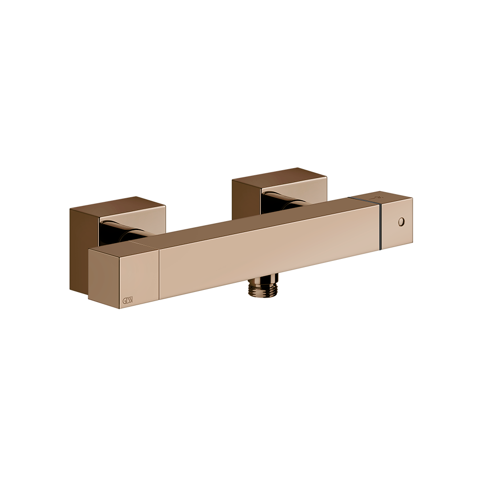 COPPER PVD