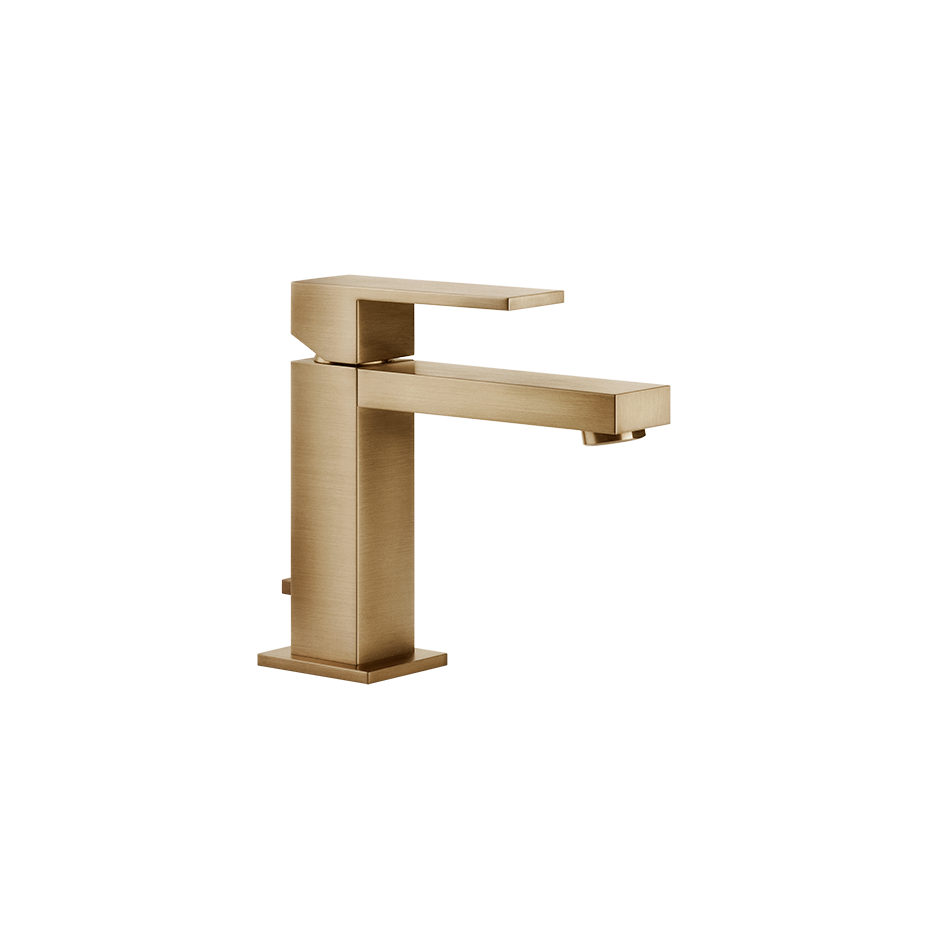 Rettangolo 20001 Washbasin Mixer