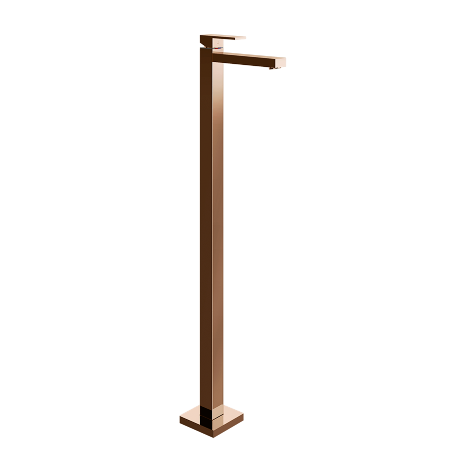 COPPER PVD