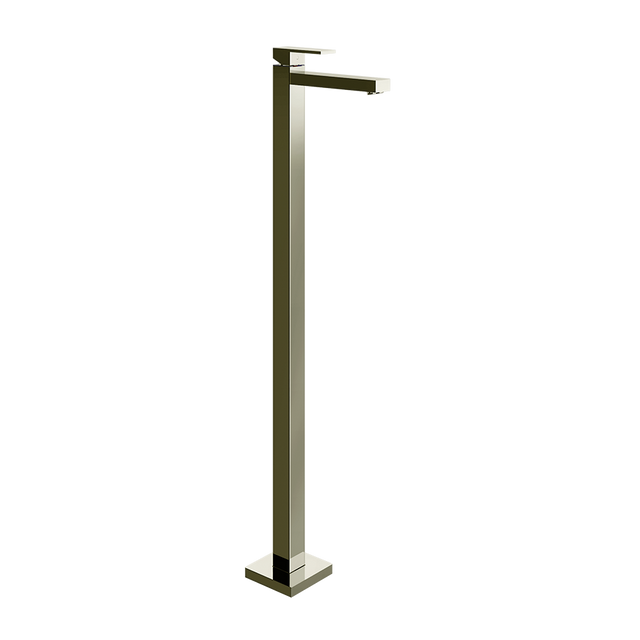 NICKEL PVD