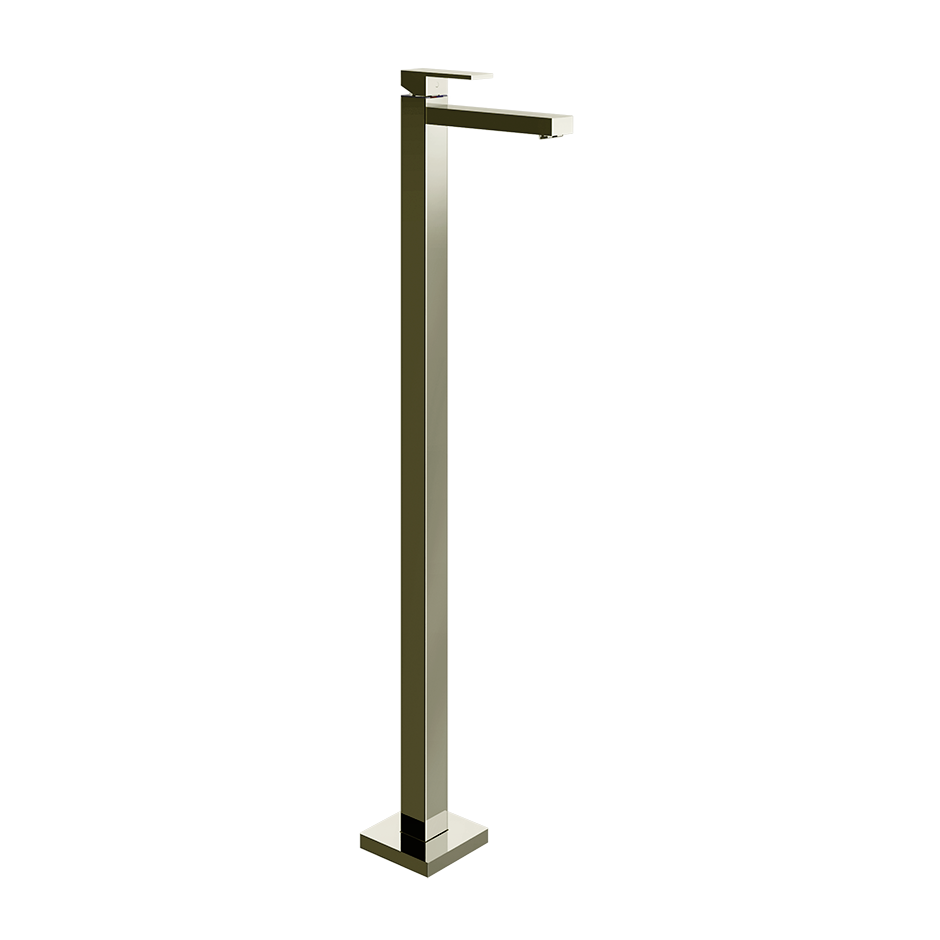 NICKEL PVD