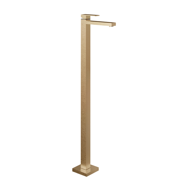 Gessi Rettangolo 20092 Basin Mixer