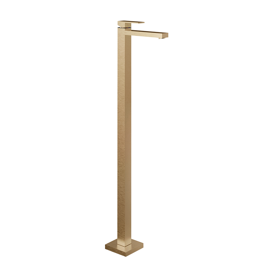 Gessi Rettangolo 20092 Basin Mixer