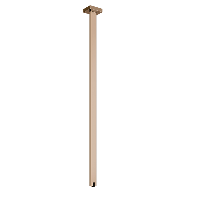 COPPER PVD