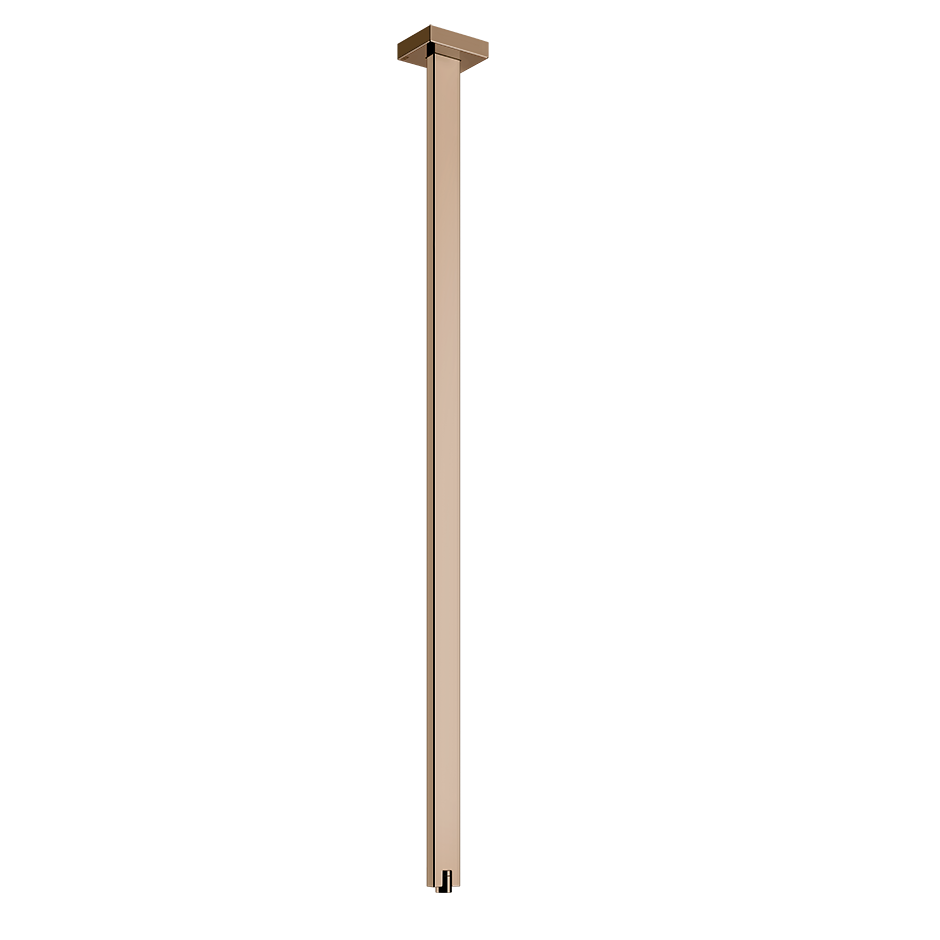 COPPER PVD