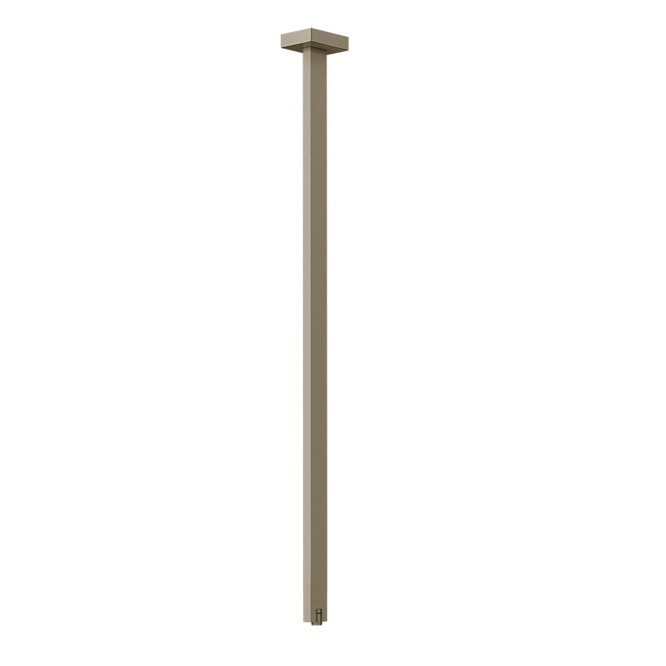 FINOX BRUSHED NICKEL