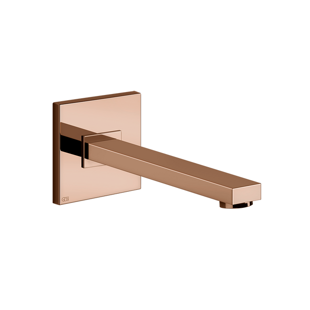 COPPER PVD