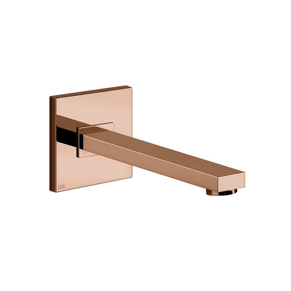 COPPER PVD