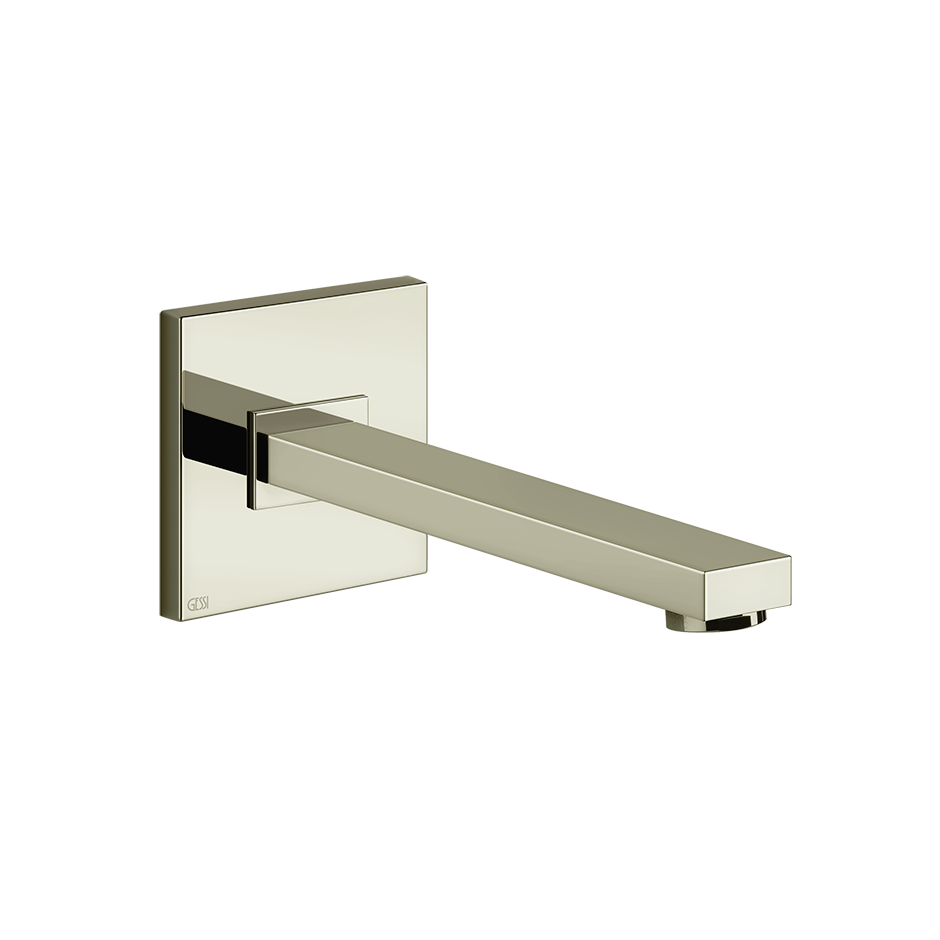 NICKEL PVD