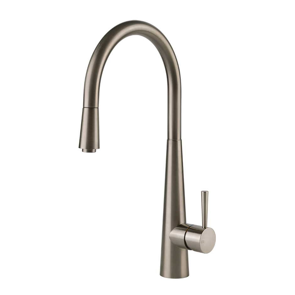 Just 20577 Sink Mixer