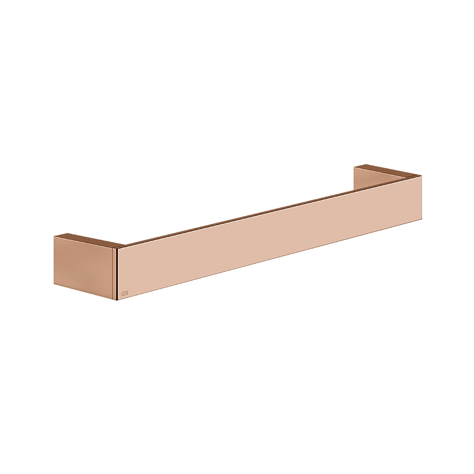 COPPER PVD