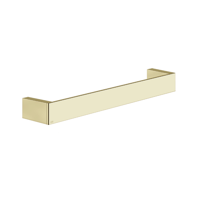 BRASS PVD