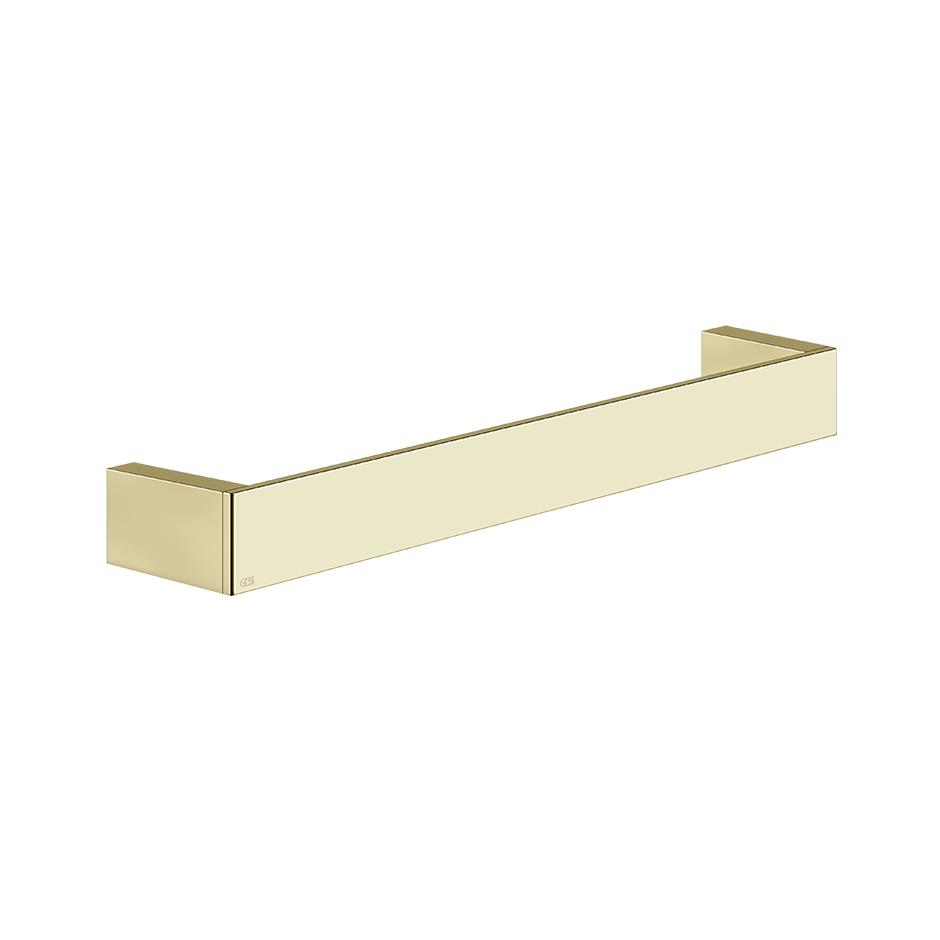 BRASS PVD