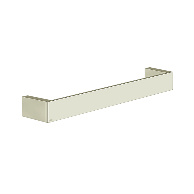 NICKEL PVD
