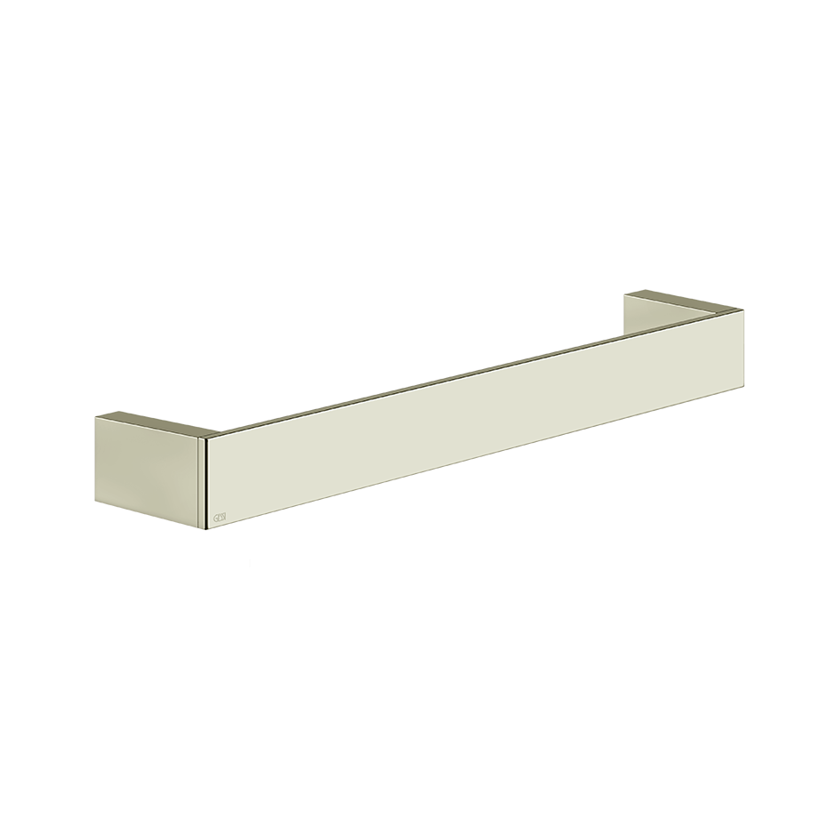 NICKEL PVD