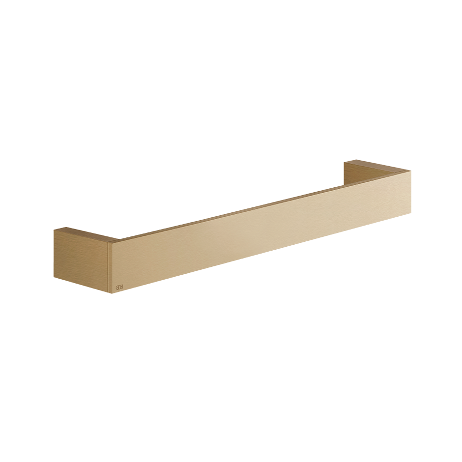 Rettangolo 20897 Heated Towel Rail