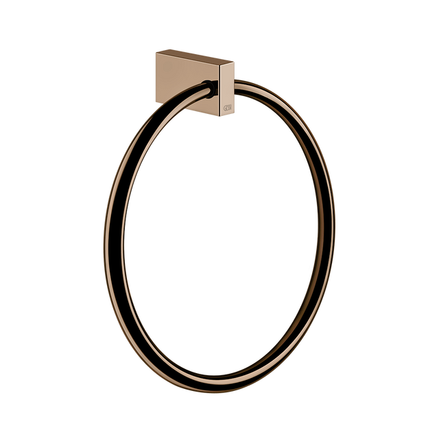 COPPER PVD