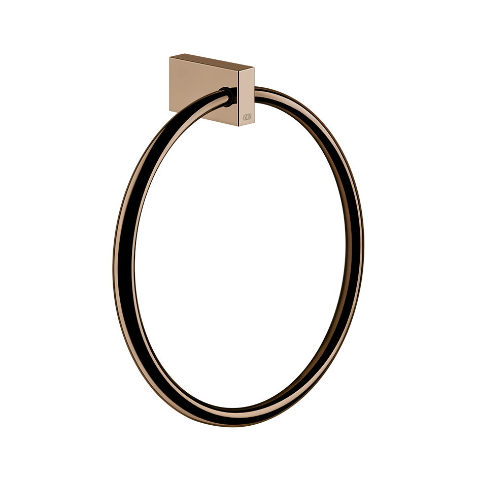 COPPER PVD