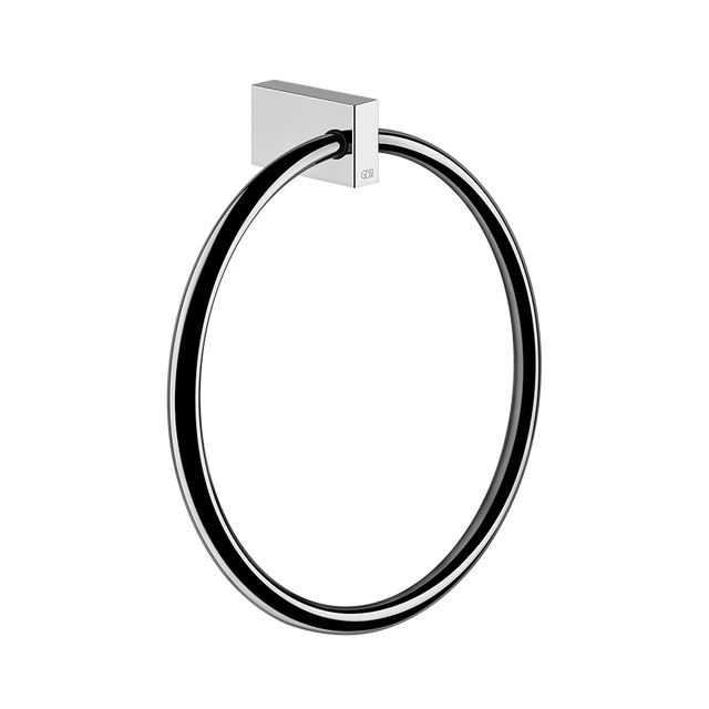 CHROME