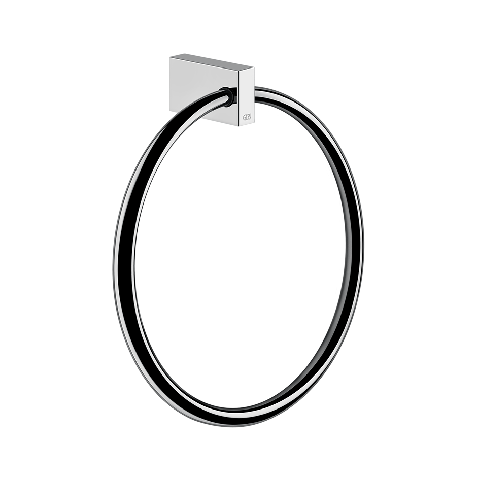 CHROME