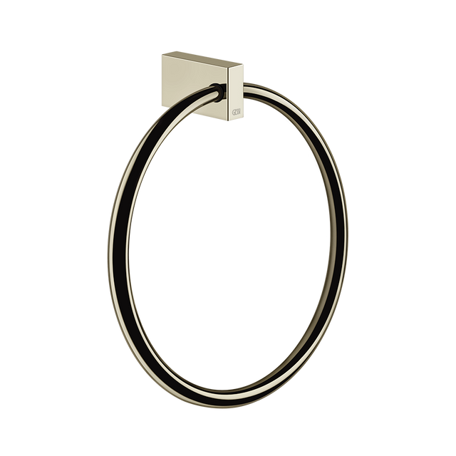 NICKEL PVD