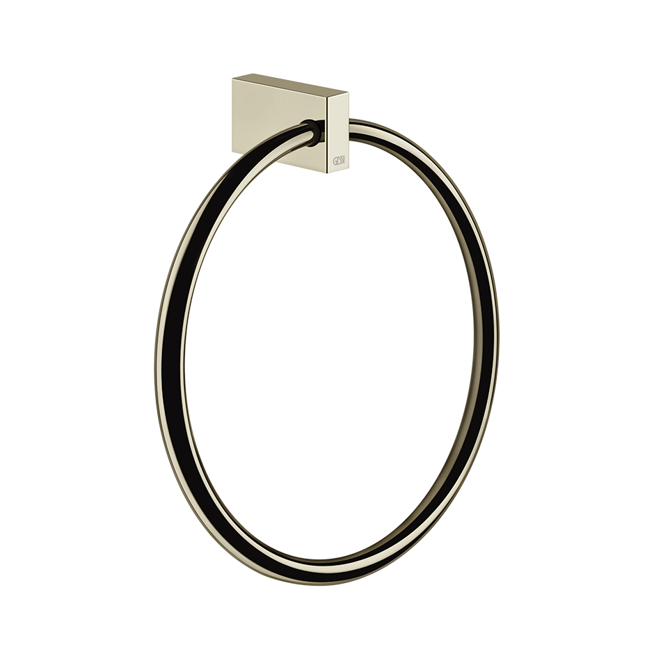 NICKEL PVD