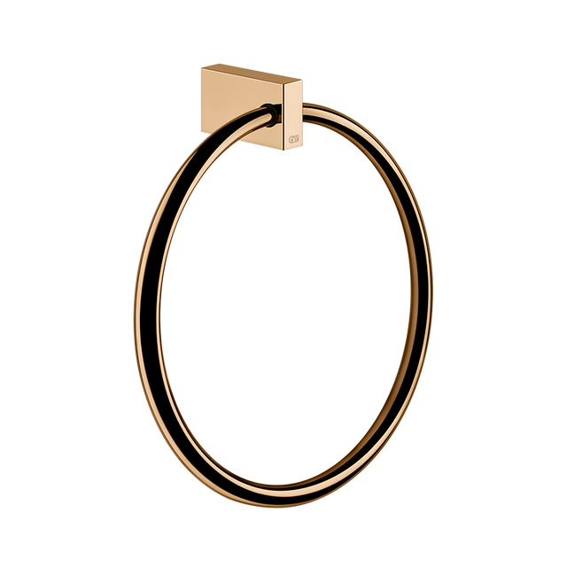 WARM BRONZE PVD