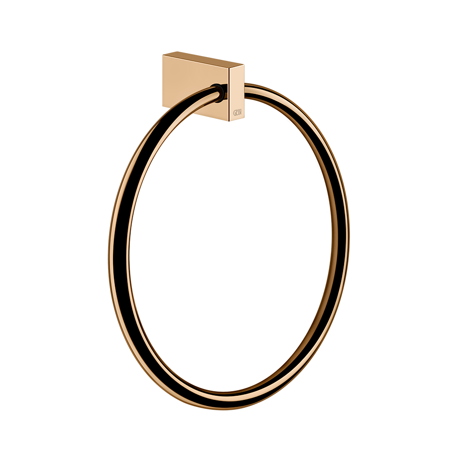 WARM BRONZE PVD