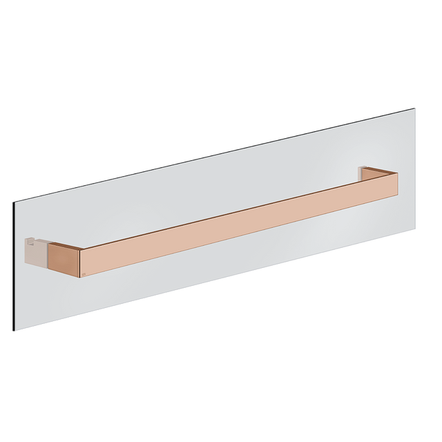 COPPER PVD