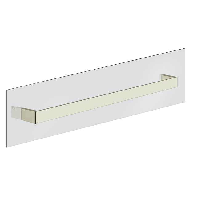 NICKEL PVD