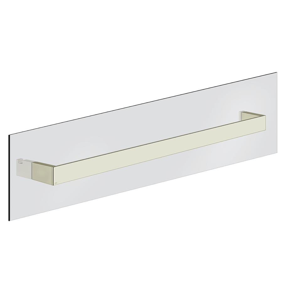 NICKEL PVD