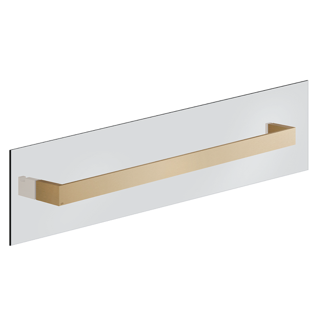 Rettangolo 20965 Towel Rail