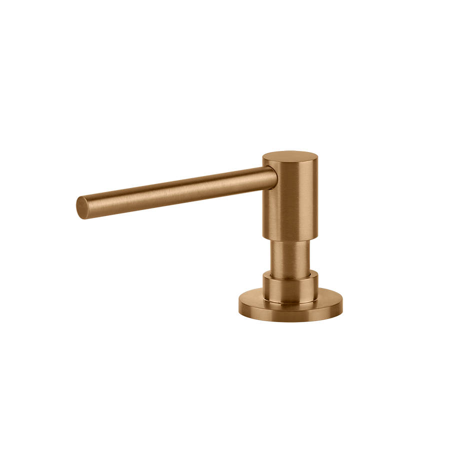 Soap Dispenser 29660
